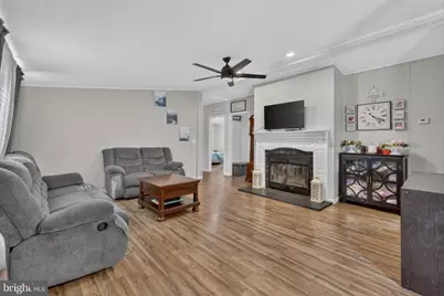131 Pine Cone Drive #131, Dover, DE 19901 - Photo 6
