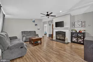131 Pine Cone Dr, Dover, DE 19901 - Photo 6