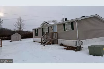 131 Pine Cone Drive #131, Dover, DE 19901 - Photo 1