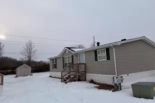 131 Pine Cone Dr, Dover, DE 19901 - Photo 1