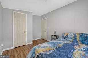 131 Pine Cone Dr, Dover, DE 19901 - Photo 16
