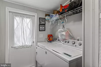 131 Pine Cone Drive #131, Dover, DE 19901 - Photo 12