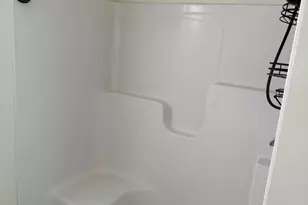 500 E Melrose St, Harrington, DE 19952 - Photo 6