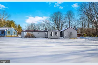 1408 Blackiston Road, Clayton, DE 19938 - Photo 2