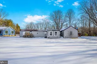 1408 Blackiston Rd, Clayton, DE 19938 - Photo 2