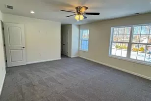 144 Pratts Branch Rd, Felton, DE 19943 - Photo 30