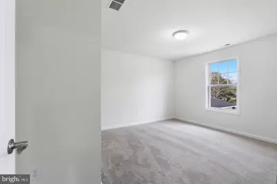 144 Pratts Branch Road, Felton, DE 19943 - Photo 30