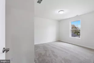 144 Pratts Branch Rd, Felton, DE 19943 - Photo 30