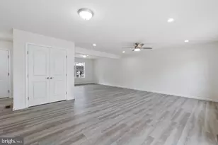 144 Pratts Branch Rd, Felton, DE 19943 - Photo 22