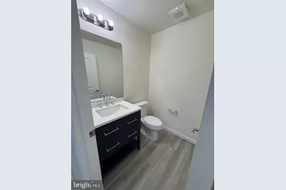 144 Pratts Branch Road, Felton, DE 19943 - Photo 24