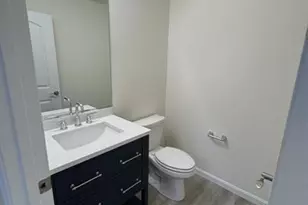 144 Pratts Branch Rd, Felton, DE 19943 - Photo 24