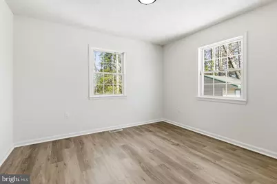 1763 Holly Hill Road, Milford, DE 19963 - Photo 14