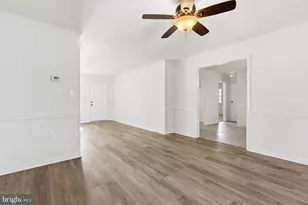 1763 Holly Hill Rd, Milford, DE 19963 - Photo 6