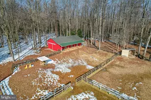 577 Bowman Rd, Milford, DE 19963 - Photo 50