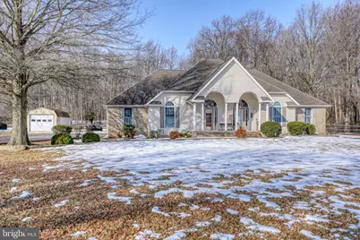 577 Bowman Road, Milford, DE 19963 - Photo 10