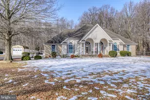 577 Bowman Rd, Milford, DE 19963 - Photo 10