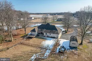 577 Bowman Rd, Milford, DE 19963 - Photo 8