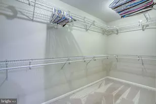 577 Bowman Rd, Milford, DE 19963 - Photo 38