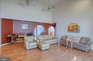 577 Bowman Rd, Milford, DE 19963 - Photo 22