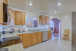 577 Bowman Rd, Milford, DE 19963 - Photo 30