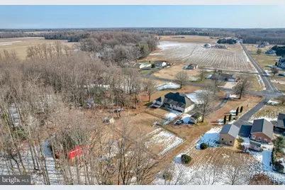 577 Bowman Road, Milford, DE 19963 - Photo 6