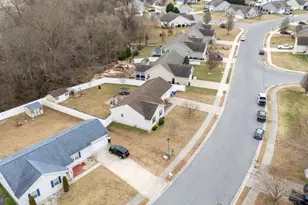 142 Waterway Dr, Frederica, DE 19946 - Photo 30