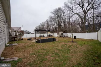142 Waterway Drive, Frederica, DE 19946 - Photo 4