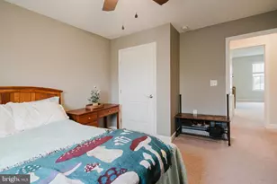 142 Waterway Dr, Frederica, DE 19946 - Photo 26