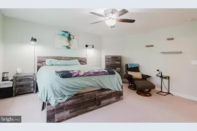 142 Waterway Drive, Frederica, DE 19946 - Photo 22