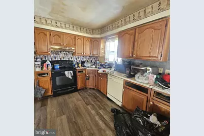 3171 Williamsville Road, Houston, DE 19954 - Photo 6