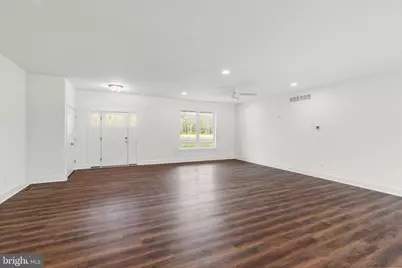 5380 Halltown Road, Hartly, DE 19953 - Photo 8