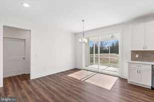 5380 Halltown Rd, Hartly, DE 19953 - Photo 16