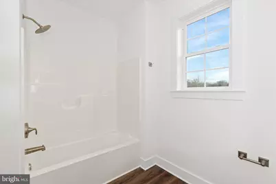 5380 Halltown Road, Hartly, DE 19953 - Photo 32