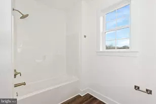 5380 Halltown Rd, Hartly, DE 19953 - Photo 32