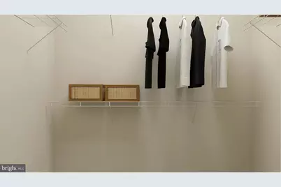 247 Carney Court, Dover, DE 19904 - Photo 10