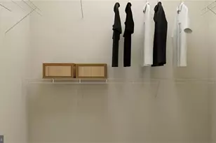 247 Carney Ct, Dover, DE 19904 - Photo 10