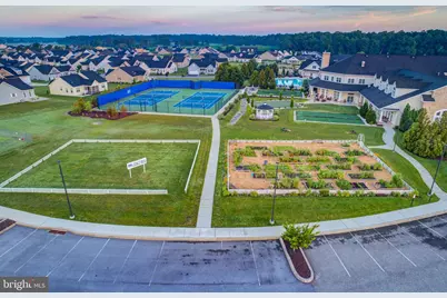 247 Carney Court, Dover, DE 19904 - Photo 20