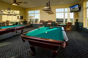 247 Carney Ct, Dover, DE 19904 - Photo 22