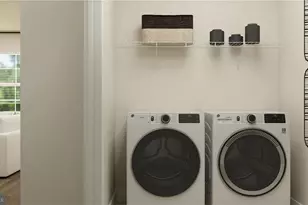 247 Carney Ct, Dover, DE 19904 - Photo 16