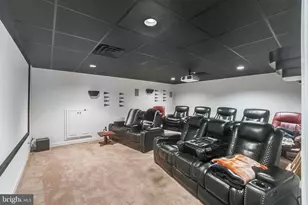 436 Quail Landing Cir, Magnolia, DE 19962 - Photo 34