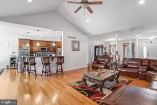 436 Quail Landing Cir, Magnolia, DE 19962 - Photo 12