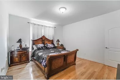 436 Quail Landing Circle, Magnolia, DE 19962 - Photo 28