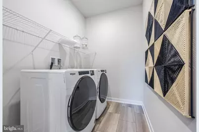 226 Carney Court, Dover, DE 19904 - Photo 16