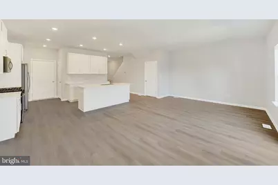 553 W North Street, Smyrna, DE 19977 - Photo 8