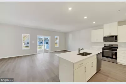 553 W North Street, Smyrna, DE 19977 - Photo 6