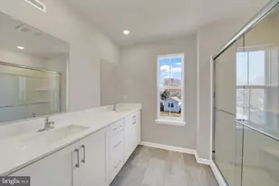 553 W North St, Smyrna, DE 19977 - Photo 18