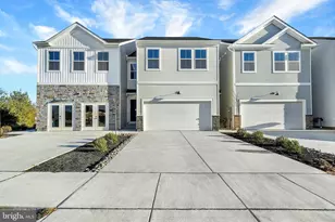 553 W North St, Smyrna, DE 19977 - Photo 30