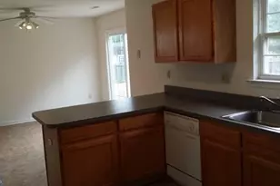 212 Northdown Dr, Dover, DE 19904 - Photo 4