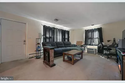 6222 Milford Harrington Highway, Harrington, DE 19952 - Photo 8