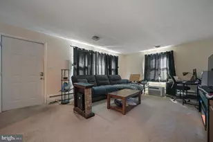 6222 Milford Harrington Hwy, Harrington, DE 19952 - Photo 8